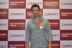 CAREER OPPORTUNITIES & OPTION - 2019