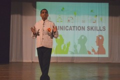 CAREER OPPORTUNITIES & OPTION - 2019