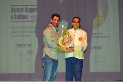 CAREER OPPORTUNITIES & OPTION - 2019