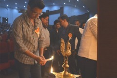 CAREER OPPORTUNITIES & OPTION - 2019