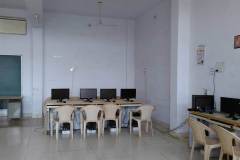 Computer Project Lab