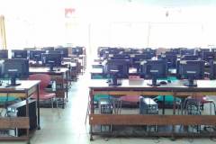 Computer Project Lab