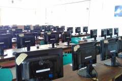 Computer Project Lab