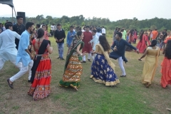 DANDIYA RAAS