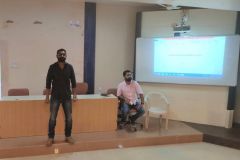 Guidance by Scholarship Experts