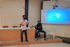 Guidance by Scholarship Experts