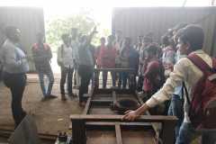 Industry Expert Seminar