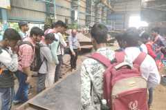 Industry Expert Seminar