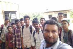 Industry Expert Seminar