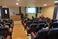 Seminar Industry Expert