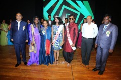 MATHRU DEVO BHAVA - 2018