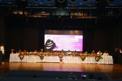 MATHRU DEVO BHAVA - 2018