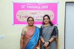 MATHRU DEVO BHAVA - 2018