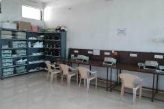 Communication Lab