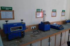 PCB lab