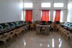 Signal processing lab