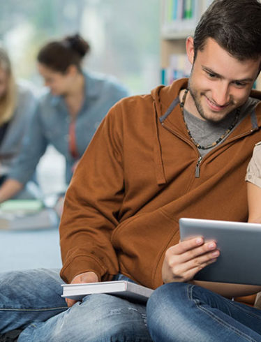 Good Morning America