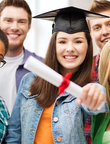 Introduction to Mobile Apps Development