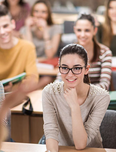 Digital Marketing Briefing: Viyalosla 2017