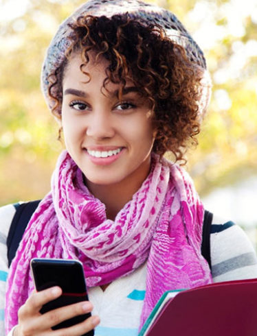 Free Yoga Class at Every Morning