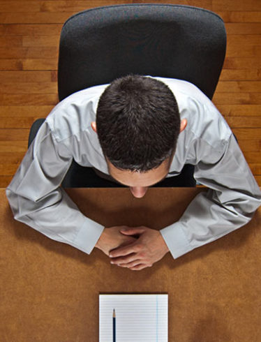 The Complete Android & Java Developer