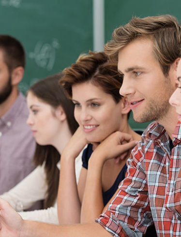 WordPress Theme Development with Bootstrap