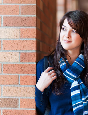 How to become an Event Manager