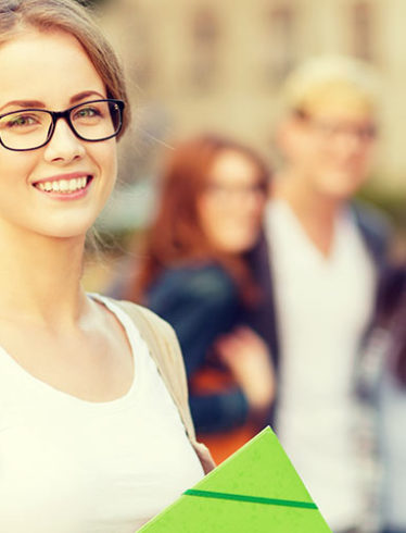 How to Form an Event Management Company