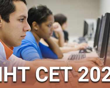 4-Step Strategy to Boost your PCM Score in MHT-CET 2020