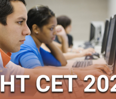 4-Step Strategy to Boost your PCM Score in MHT-CET 2020