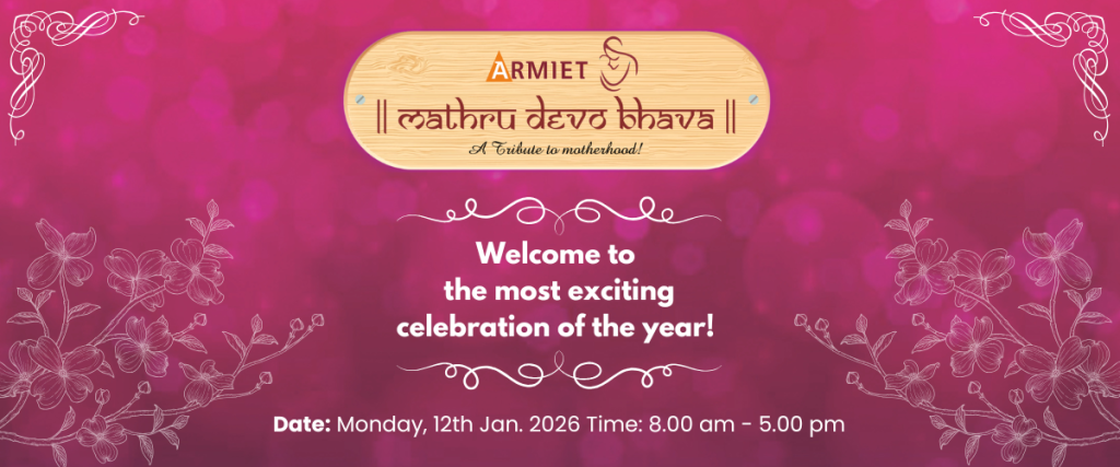 Armite FDB Web Banner 2026 (3)