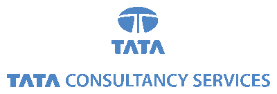 TCS
