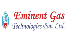 eminentgas