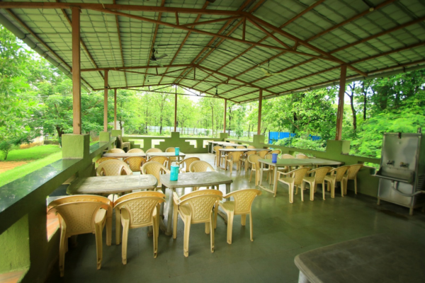 ARMIET Alarmuri Ratnamala Institute of Engineering & Technology (1)