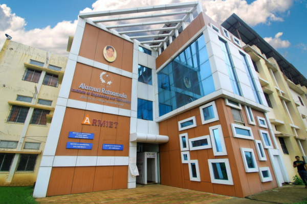 ARMIET Alarmuri Ratnamala Institute of Engineering & Technology (2)
