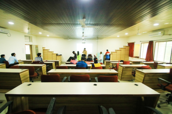 ARMIET Alarmuri Ratnamala Institute of Engineering & Technology (3)