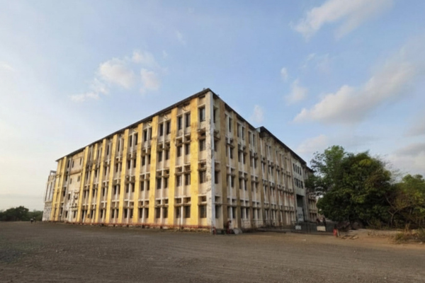 ARMIET Alarmuri Ratnamala Institute of Engineering & Technology (4)