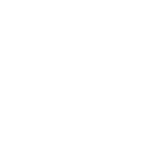 Industry-Oriented Curriculum