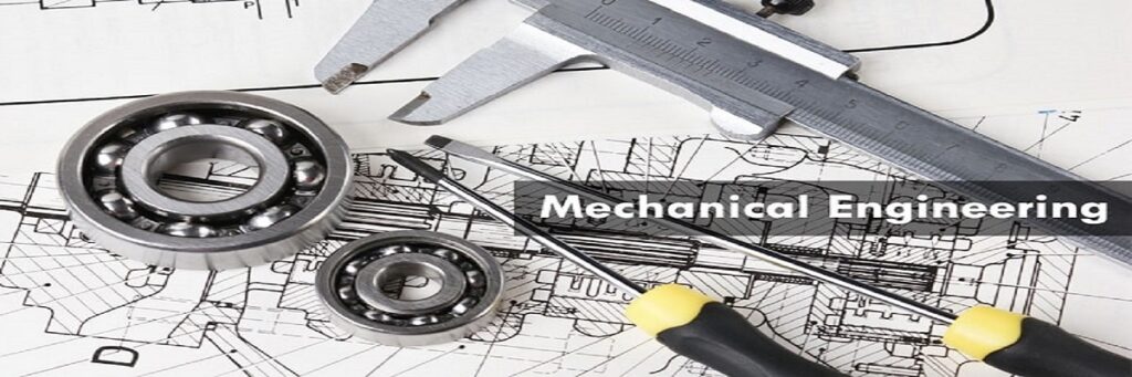 Diploma in Engineering – ARMIET College
