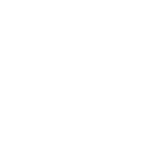Modern Labs & Infrastructure