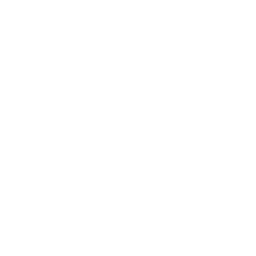 Practical Learning Methodology