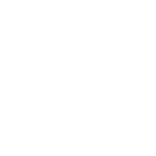 Smart Learning Environment