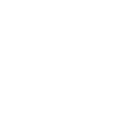 University of Mumbai & MSBTE Affiliated
